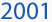 18fd2ea4d777ebbe0ae161716dbb8904__1460468359.gif