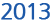 339b7dc5247b89c6230c433338136f5f__1461738635.png