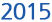3f6c472fd307d3d42252ecdf81c36942__1461738578.png