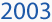 5286d67ef3c9064a40d15eb953e55141__1460468326.gif