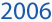 5d1f52d35a2576636a794af734e97c7f__1460468293.gif