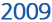 5fb2eb1a79942d73a0fa119ed97c7c2c__1461738673.png