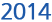 9d685d1d11dc10acd7db1d5e6b4e2dd0__1461738599.png