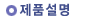 a14e11547f612548b46a3ea8c0341512__1460733521.gif