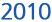d798b13560578965e6b5835f8794c275__1461738664.png