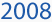 e1dea708545612e2ef727a2349d10d32__1460468269.gif