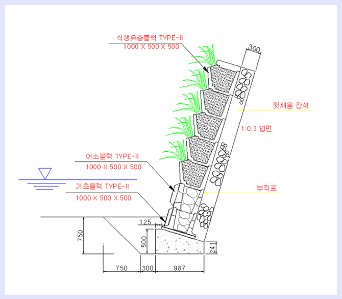 f69e4bd775be3d4ec1f1d654c8b6420c__1460733481.jpg